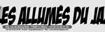 allumes-du-jazz