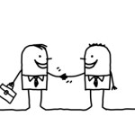 dessin_poignee_de_main